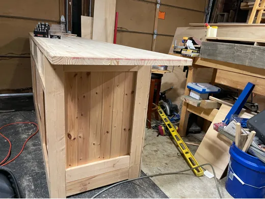 https://makerworld.bblmw.com/makerworld/model/20260622/1024208052/a612221e23e23270.jpg