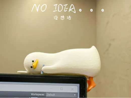 https://makerworld.bblmw.com/makerworld/model/20260622/1184138510/6f97953e2b4a4575.jpg