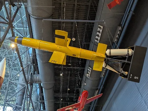 https://makerworld.bblmw.com/makerworld/model/20260622/1378546233/485c2416831d8de9.jpg