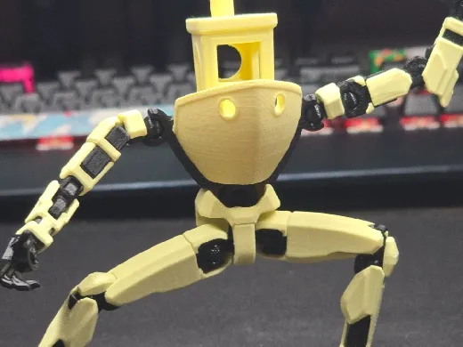 https://makerworld.bblmw.com/makerworld/model/20260622/1505810527/112c8cede3dc3e5c.jpg