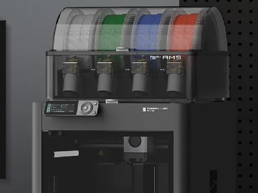 https://makerworld.bblmw.com/makerworld/model/20260622/1505810527/a6fcae2413baedb7.jpg