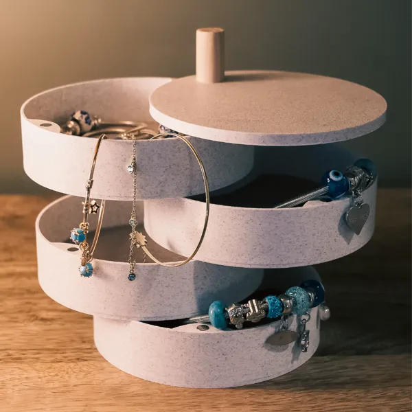 https://makerworld.bblmw.com/makerworld/model/20260622/1749923683/d0c9aab568e9878d.jpg