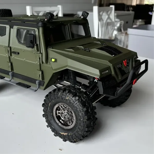 https://makerworld.bblmw.com/makerworld/model/20260622/198446654/c6c6ac915e513741.png