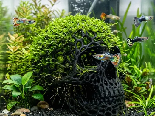 https://makerworld.bblmw.com/makerworld/model/20260622/2024495004/ee475769245129fe.jpg