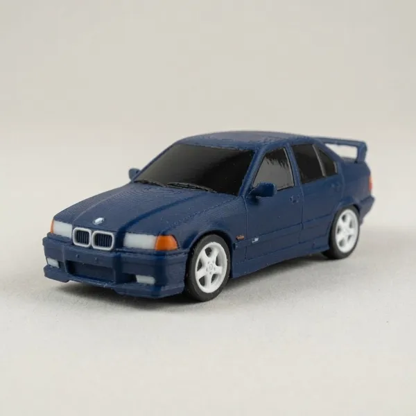 https://makerworld.bblmw.com/makerworld/model/20260622/2136386537/708ec4d8b7cd92f6.png