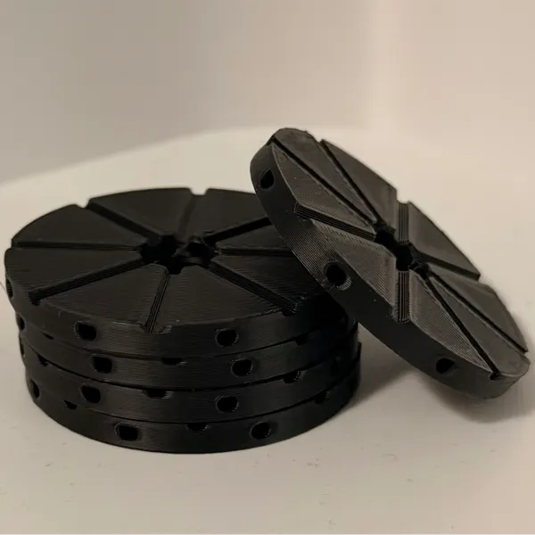 https://makerworld.bblmw.com/makerworld/model/20260622/2571998867/8ec077d39acb80cb.jpg