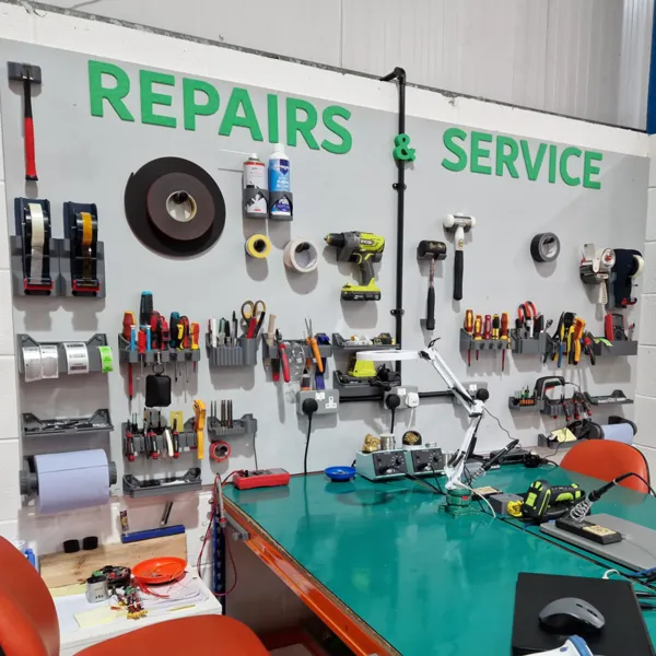 https://makerworld.bblmw.com/makerworld/model/20260622/2581568211/9ab498469acbb1c7.jpg