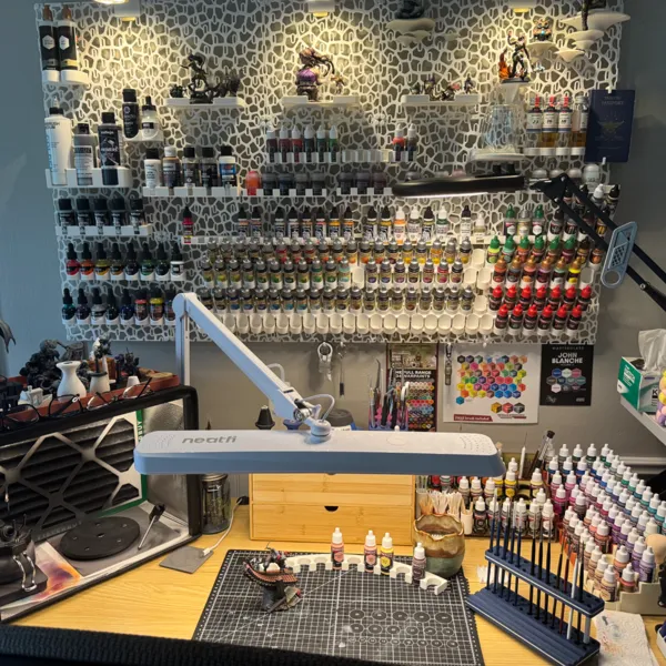 https://makerworld.bblmw.com/makerworld/model/20260622/3208112036/519d7930a1b34f76.jpeg