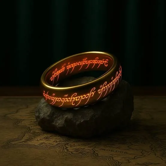 https://makerworld.bblmw.com/makerworld/model/20260622/3461404257/1d810623942d76f0.jpeg