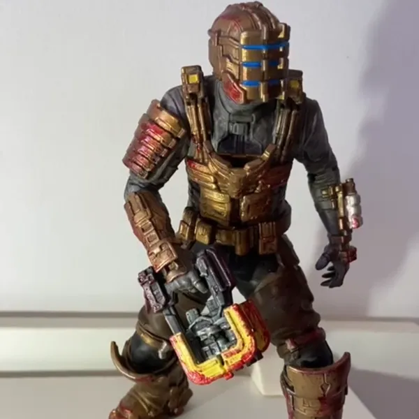 https://makerworld.bblmw.com/makerworld/model/20260622/3461404257/46d4508141148d7a.png