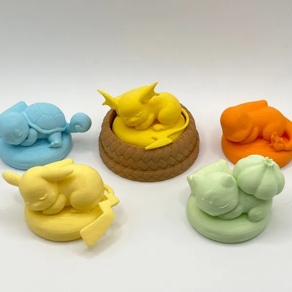 https://makerworld.bblmw.com/makerworld/model/20260622/3532398190/701ce5436ef3b088.jpeg
