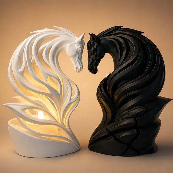 https://makerworld.bblmw.com/makerworld/model/20260622/3802201515/8b823dabb89d0f1e.png