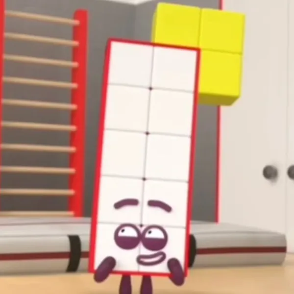https://makerworld.bblmw.com/makerworld/model/20260622/3822973955/88f21b5069312945.webp