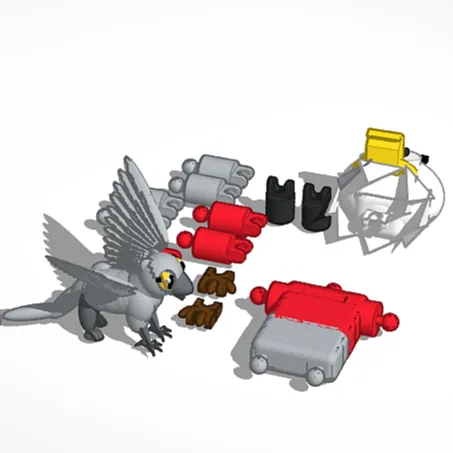 https://makerworld.bblmw.com/makerworld/model/20260622/4070483734/72976993a73db429.png