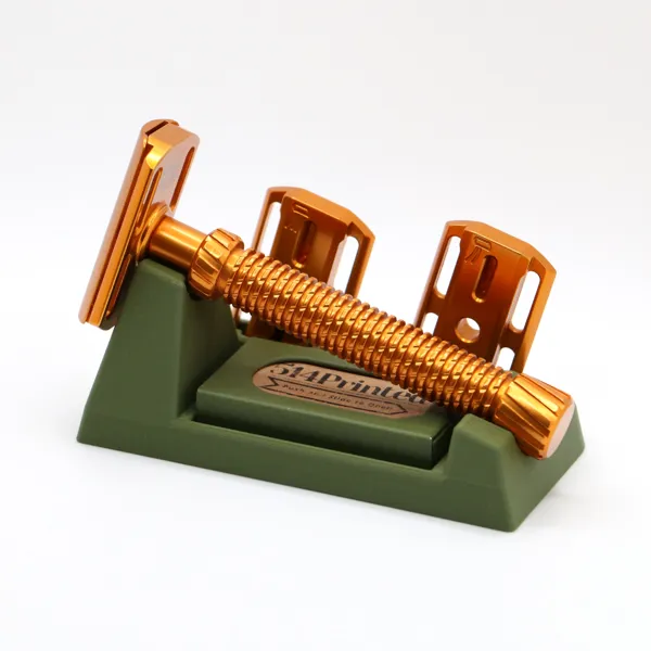 https://makerworld.bblmw.com/makerworld/model/20260622/547427283/1141c3113cc9b0d1.jpg