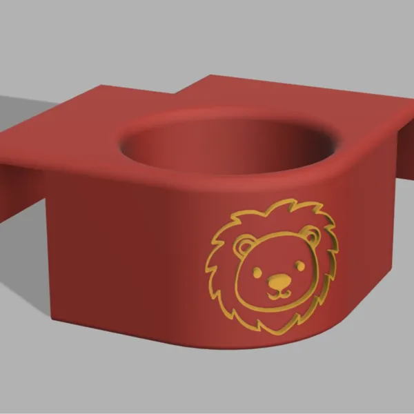 https://makerworld.bblmw.com/makerworld/model/20260622/590755518/3269f484066f307d.jpg