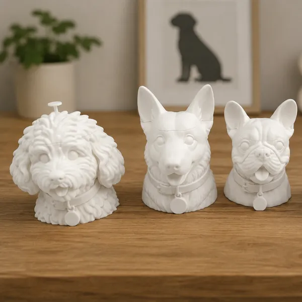 https://makerworld.bblmw.com/makerworld/model/20260622/857286685/9cf2ea8df2217b24.png