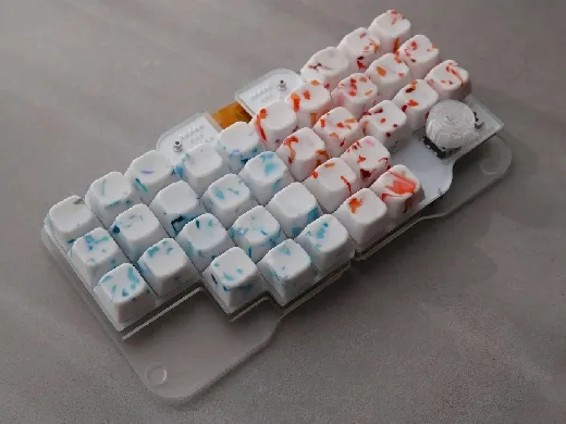 https://makerworld.bblmw.com/makerworld/model/20260623/1054410082/af865a74a38c4227.jpg