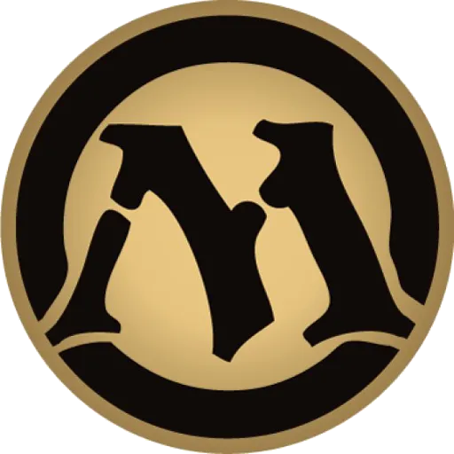 https://makerworld.bblmw.com/makerworld/model/20260623/1447347660/105f0879c6d081dd.png