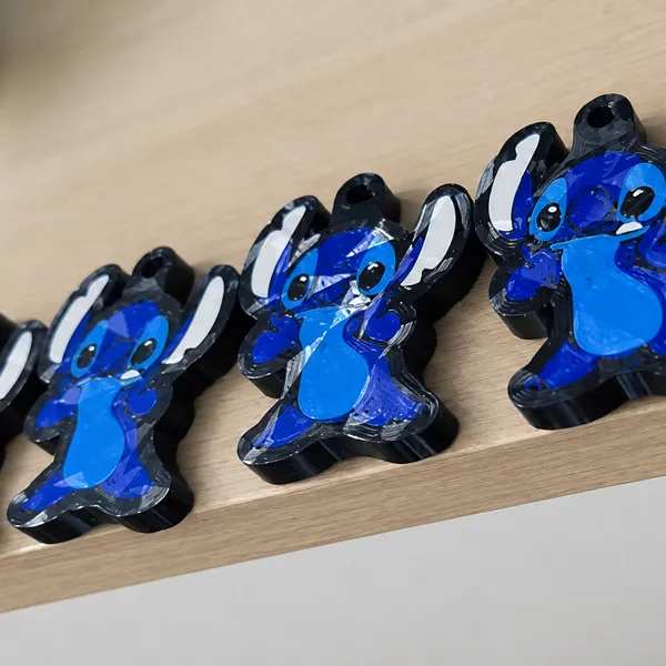 https://makerworld.bblmw.com/makerworld/model/20260623/1545441469/709aab12b6c7af71.webp