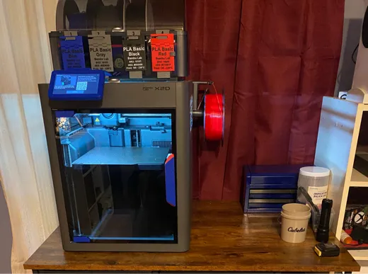 https://makerworld.bblmw.com/makerworld/model/20260623/2114274457/b52af59eee3baaf6.jpg