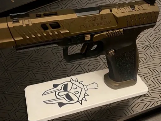 https://makerworld.bblmw.com/makerworld/model/20260623/2114274457/b7c81c4c9622e132.jpg