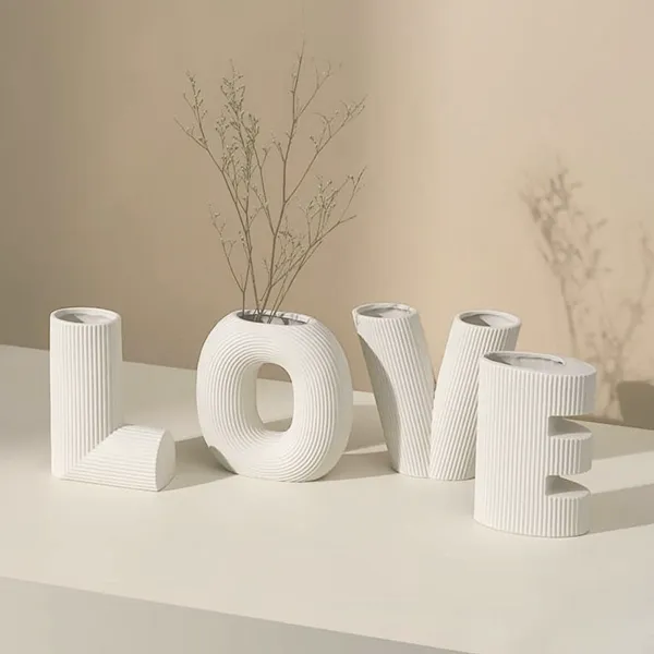 https://makerworld.bblmw.com/makerworld/model/20260623/2231512903/e04d65fdccb6cb50.png