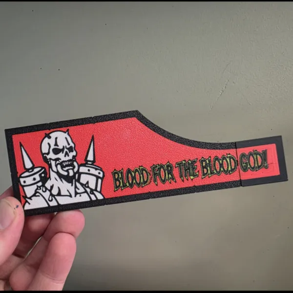 https://makerworld.bblmw.com/makerworld/model/20260623/2979075470/da0d93bfc860135b.jpeg