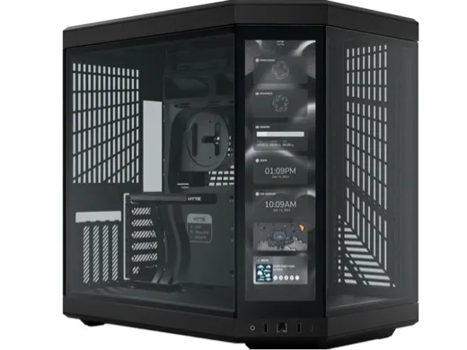 https://makerworld.bblmw.com/makerworld/model/20260623/3119733292/9a451cbcc3019d0f.jpg