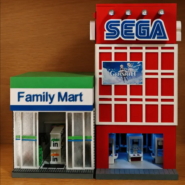 https://makerworld.bblmw.com/makerworld/model/20260623/3131351279/e12ab0b59a44564e.png