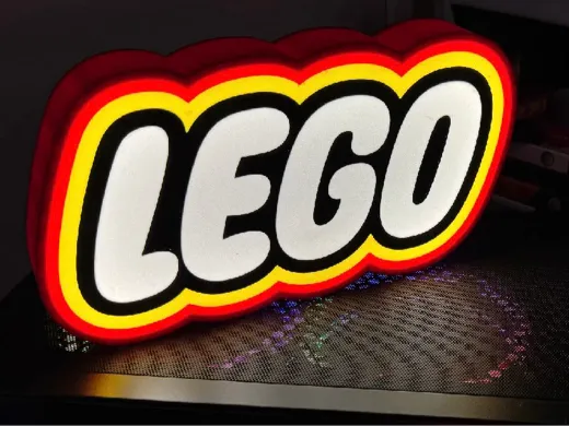 https://makerworld.bblmw.com/makerworld/model/20260623/314954767/450a8bbfa2171646.jpg
