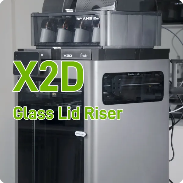 https://makerworld.bblmw.com/makerworld/model/20260623/3408030518/a61b5508d8f9f012.png