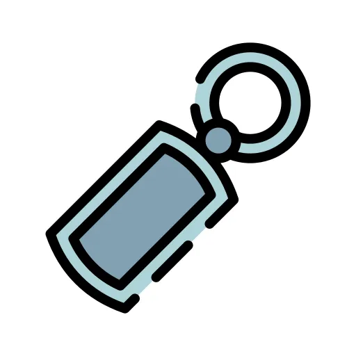 https://makerworld.bblmw.com/makerworld/model/20260623/3494287268/51a3e72f92f3a918.png