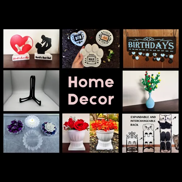 https://makerworld.bblmw.com/makerworld/model/20260623/3557568949/90ec329baa2e6220.png