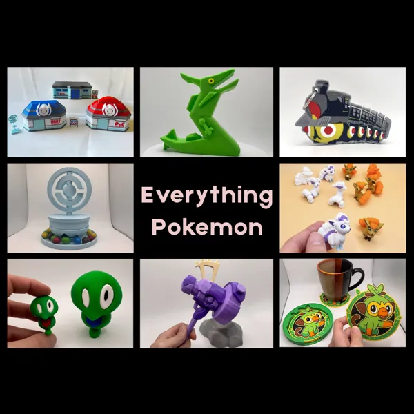 https://makerworld.bblmw.com/makerworld/model/20260623/3557568949/a44e73a32aee6390.png