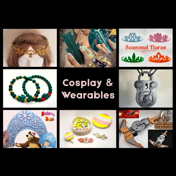 https://makerworld.bblmw.com/makerworld/model/20260623/3557568949/a81e4e1428e44cf8.png
