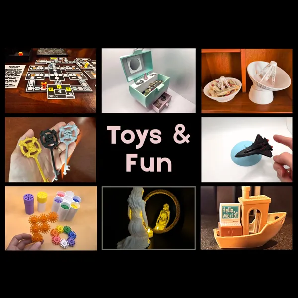 https://makerworld.bblmw.com/makerworld/model/20260623/3557568949/ad2ee7631c21b551.png