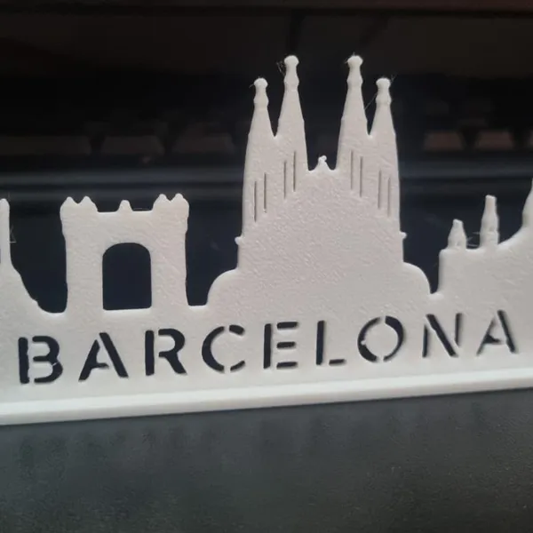 https://makerworld.bblmw.com/makerworld/model/20260623/3912686149/f0880cd5601d94a4.jpeg