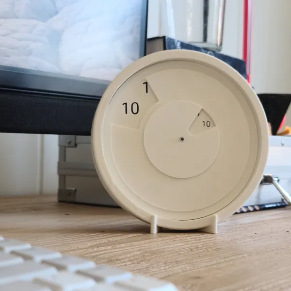 https://makerworld.bblmw.com/makerworld/model/20260623/4235132011/668f4c2eb8ea5d55.jpg
