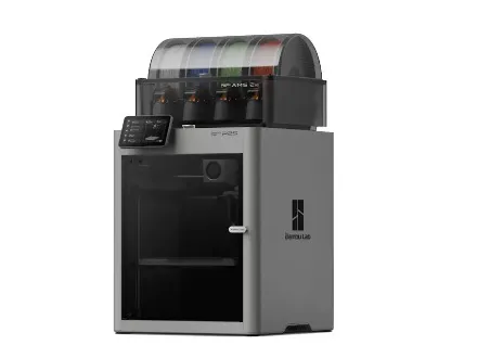 https://makerworld.bblmw.com/makerworld/model/20260624/1024208052/833c7c7d1bbda418.jpg
