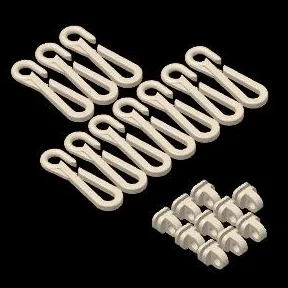 https://makerworld.bblmw.com/makerworld/model/20260624/1057705418/21eb0319b24d58cd.jpg