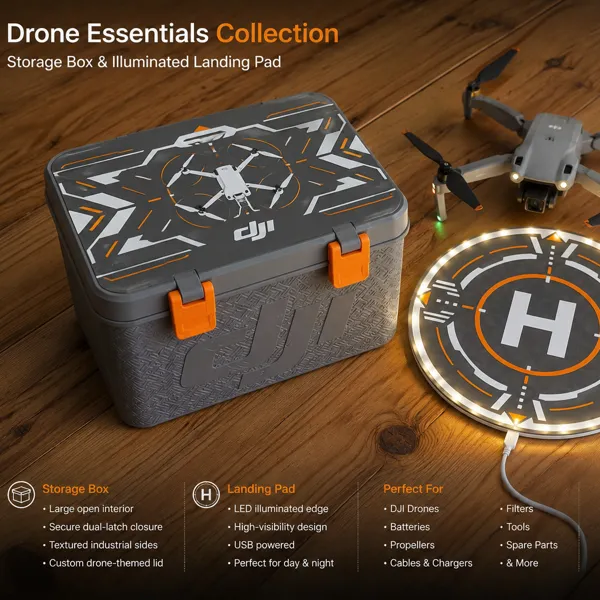https://makerworld.bblmw.com/makerworld/model/20260624/1503354743/c3f8e8615331029f.png