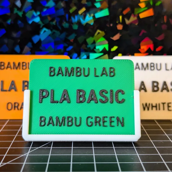 https://makerworld.bblmw.com/makerworld/model/20260624/1621514746/ea49562781c7a16c.jpg