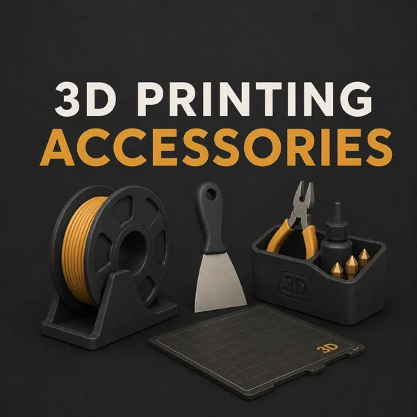 https://makerworld.bblmw.com/makerworld/model/20260624/1698472510/b641b3d9288c025f.png
