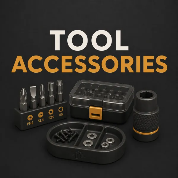 https://makerworld.bblmw.com/makerworld/model/20260624/1698472510/be10a594c6191f27.png
