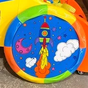 https://makerworld.bblmw.com/makerworld/model/20260624/1935066444/93cbe32011fe7f85.jpeg