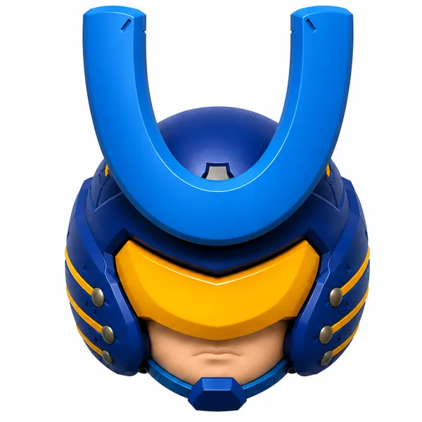 https://makerworld.bblmw.com/makerworld/model/20260624/2072730926/b1deb6bd0264070c.png
