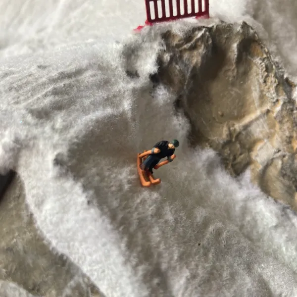 https://makerworld.bblmw.com/makerworld/model/20260624/2106420663/9542c0bcfe2fdcda.jpeg