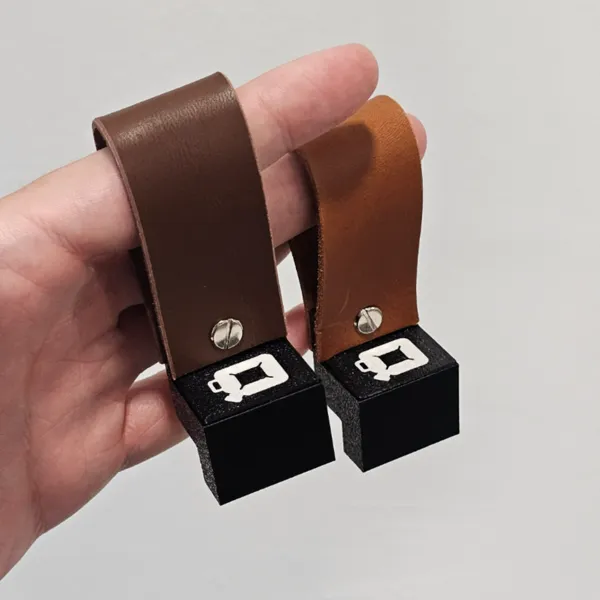 https://makerworld.bblmw.com/makerworld/model/20260624/2276066667/58224a946806179a.jpg