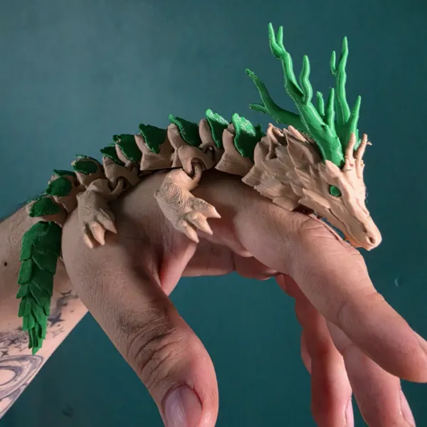 https://makerworld.bblmw.com/makerworld/model/20260624/233973323/e03175a0669de944.jpg